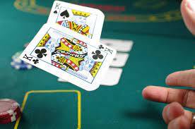 Как войти на сайт Casino EzCash